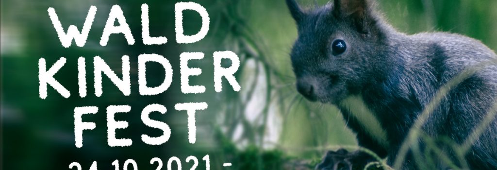 WIUNDRA-Wald-Kinderfest-2021-Share-1200x630