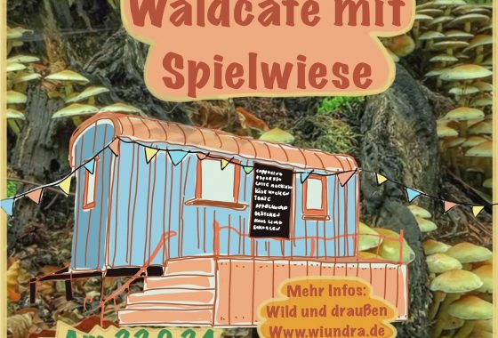 wir feiern den Herbstanfang!